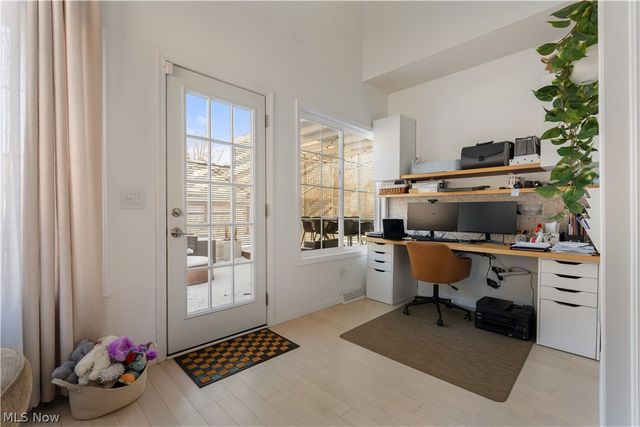 4057 Bramshaw Road NW, Canton, OH 44718