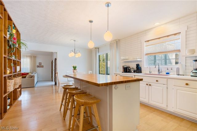 4057 Bramshaw Road NW, Canton, OH 44718