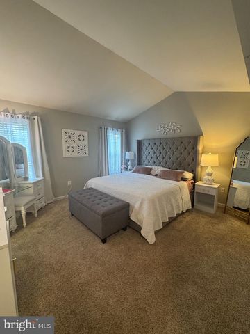 1155 BRIARBEND WAY, Greencastle, PA 17225