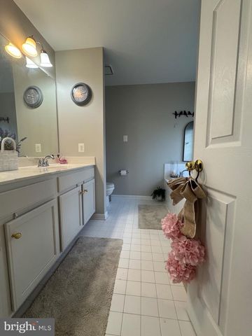 1155 BRIARBEND WAY, Greencastle, PA 17225