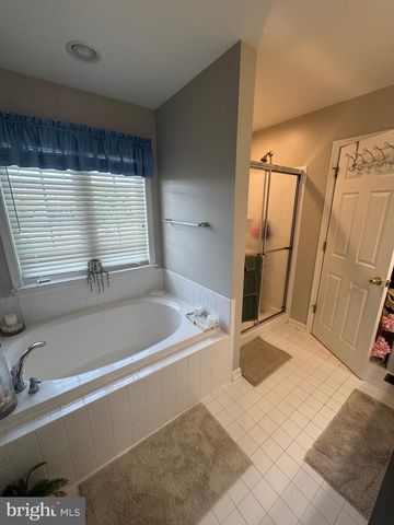 1155 BRIARBEND WAY, Greencastle, PA 17225