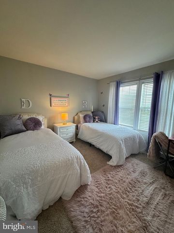 1155 BRIARBEND WAY, Greencastle, PA 17225