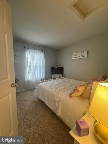 1155 BRIARBEND WAY, Greencastle, PA 17225