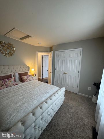 1155 BRIARBEND WAY, Greencastle, PA 17225