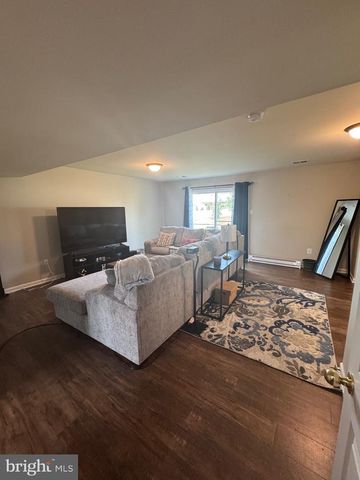 1155 BRIARBEND WAY, Greencastle, PA 17225