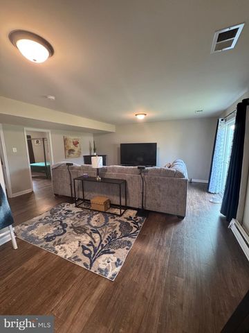 1155 BRIARBEND WAY, Greencastle, PA 17225