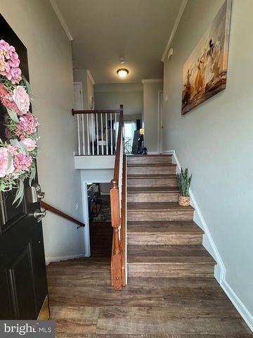 1155 BRIARBEND WAY, Greencastle, PA 17225