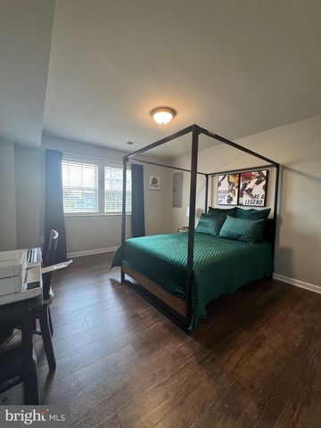 1155 BRIARBEND WAY, Greencastle, PA 17225