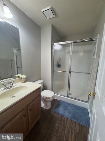 1155 BRIARBEND WAY, Greencastle, PA 17225
