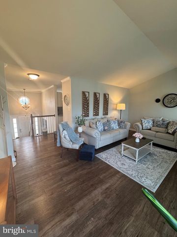 1155 BRIARBEND WAY, Greencastle, PA 17225