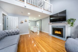51 Larch Lane, Barnstable, MA 02632