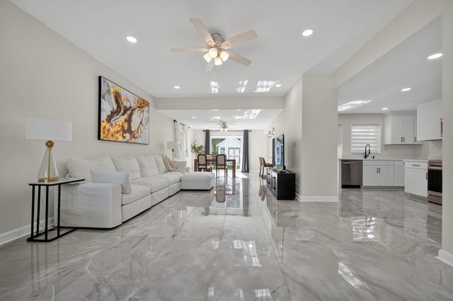 6206 HILLVIEW AVE, Alexandria, VA 22310