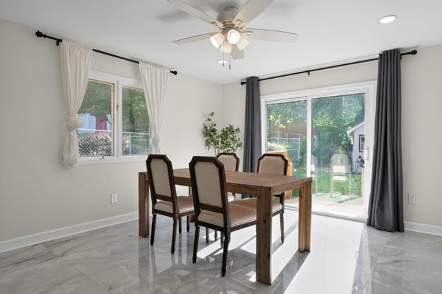 6206 HILLVIEW AVE, Alexandria, VA 22310