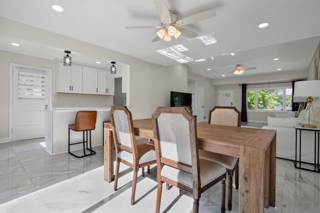 6206 HILLVIEW AVE, Alexandria, VA 22310