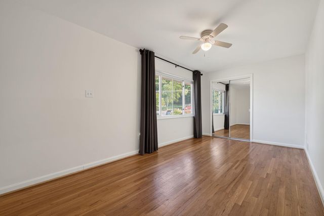 6206 HILLVIEW AVE, Alexandria, VA 22310