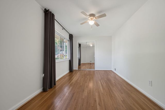6206 HILLVIEW AVE, Alexandria, VA 22310