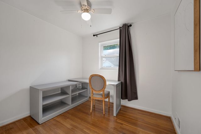 6206 HILLVIEW AVE, Alexandria, VA 22310