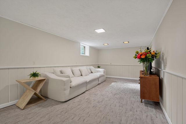 6206 HILLVIEW AVE, Alexandria, VA 22310