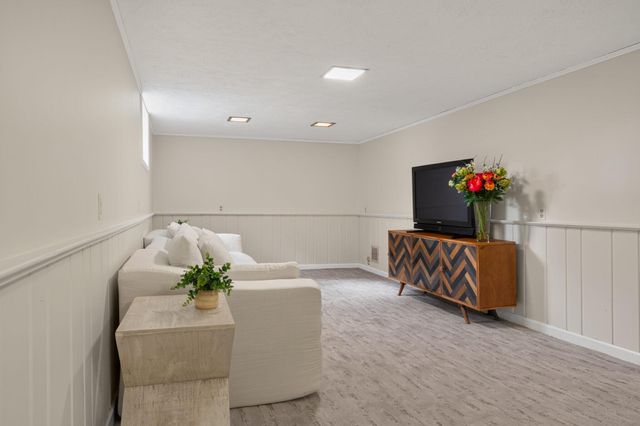 6206 HILLVIEW AVE, Alexandria, VA 22310