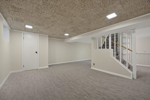 6206 HILLVIEW AVE, Alexandria, VA 22310