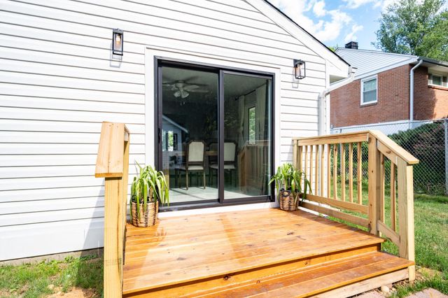 6206 HILLVIEW AVE, Alexandria, VA 22310