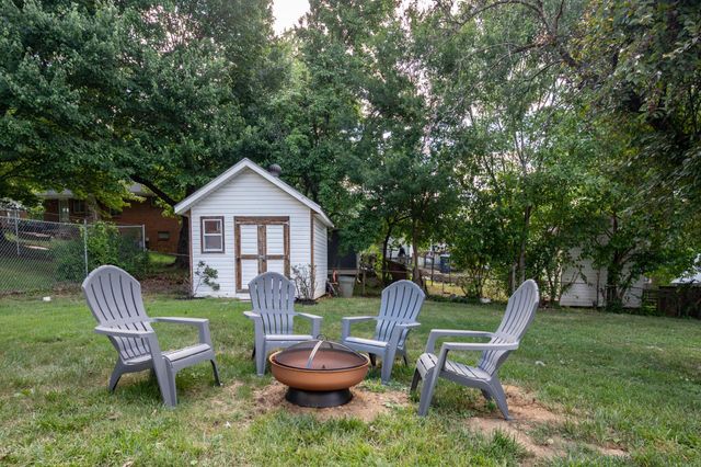 6206 HILLVIEW AVE, Alexandria, VA 22310