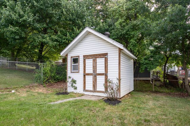 6206 HILLVIEW AVE, Alexandria, VA 22310