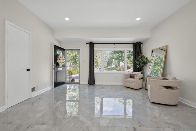 6206 HILLVIEW AVE, Alexandria, VA 22310