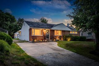 6206 HILLVIEW AVE, Alexandria, VA 22310
