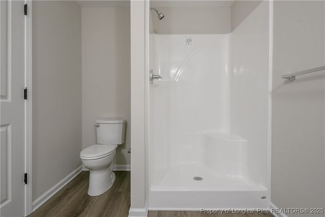 1511 Fort Bragg Road E, Fayetteville, NC 28305