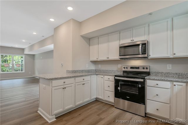 1511 Fort Bragg Road E, Fayetteville, NC 28305