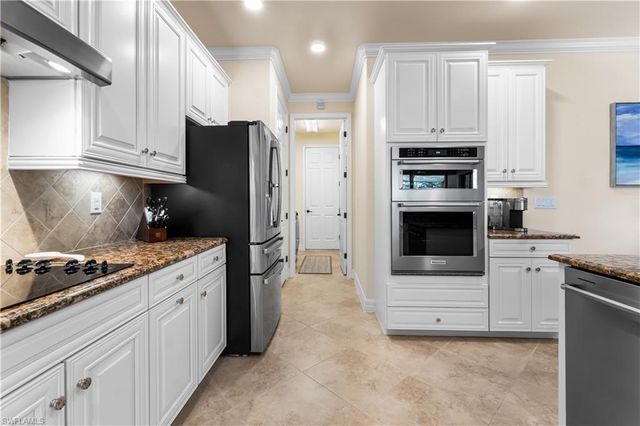 9419 Piacere WAY, Naples, FL 34113