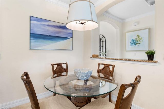 9419 Piacere WAY, Naples, FL 34113