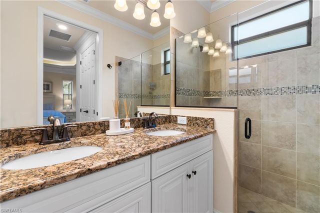9419 Piacere WAY, Naples, FL 34113