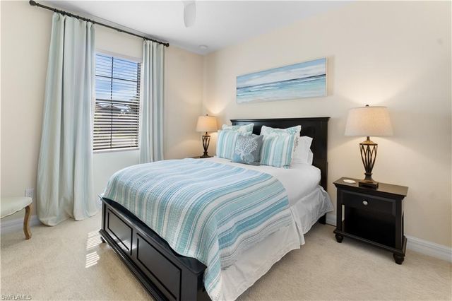 9419 Piacere WAY, Naples, FL 34113