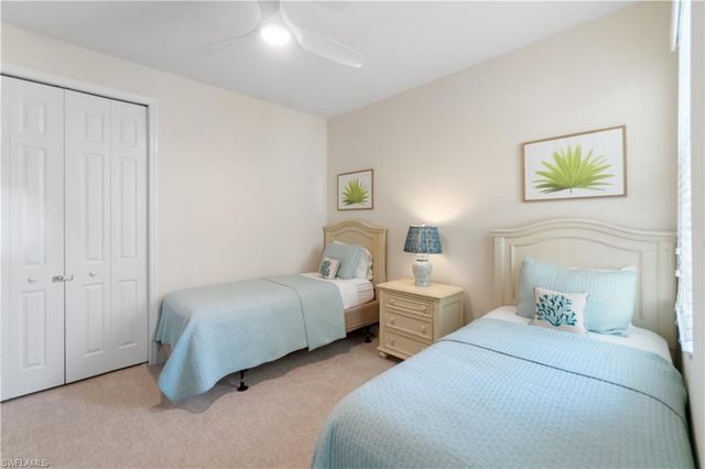 9419 Piacere WAY, Naples, FL 34113