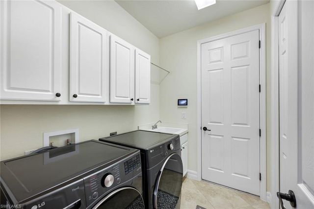 9419 Piacere WAY, Naples, FL 34113