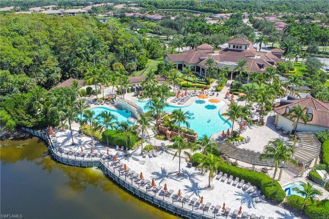 9419 Piacere WAY, Naples, FL 34113