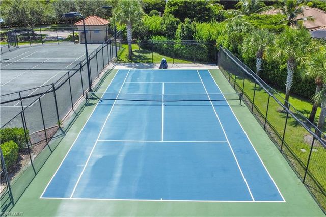 9419 Piacere WAY, Naples, FL 34113