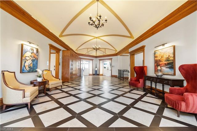 9419 Piacere WAY, Naples, FL 34113