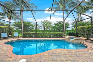 9419 Piacere WAY, Naples, FL 34113