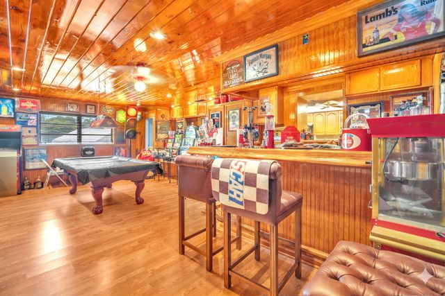 13930 SW 36th Court, Davie, FL 33330