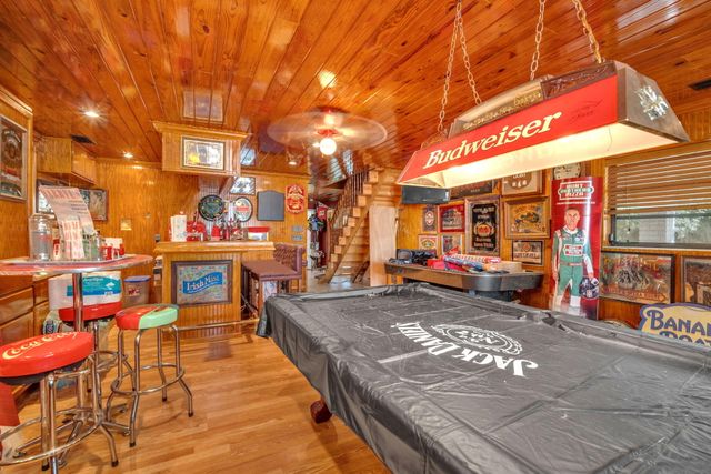 13930 SW 36th Court, Davie, FL 33330