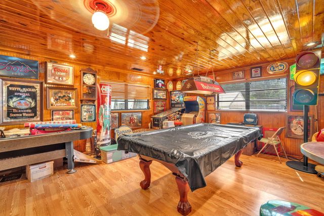 13930 SW 36th Court, Davie, FL 33330