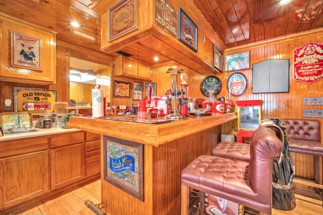 13930 SW 36th Court, Davie, FL 33330