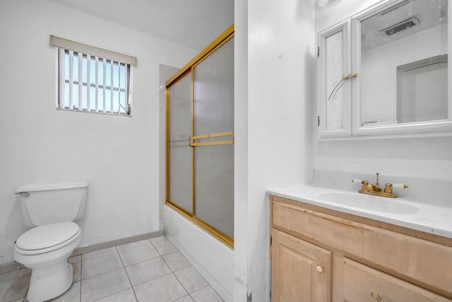 13930 SW 36th Court, Davie, FL 33330