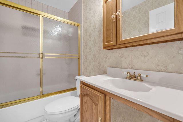 13930 SW 36th Court, Davie, FL 33330