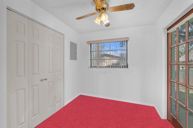 13930 SW 36th Court, Davie, FL 33330