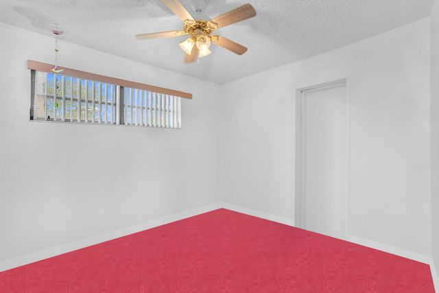 13930 SW 36th Court, Davie, FL 33330