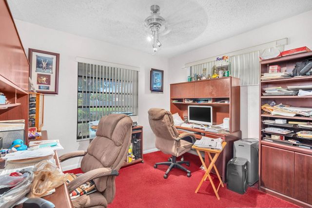 13930 SW 36th Court, Davie, FL 33330